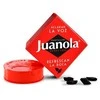 Juanola Classic tabletės 5,4g