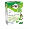 Juanola nosies purškalas nuo slogos 20ml