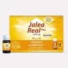 Juanola Royal Jelly Plus maisto papildai 14 vnt