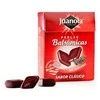 Juanola saldymedžio pastilės Classic 1vnt