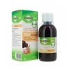 Juanola sirupas nuo kosulio suaugusiems 150ml