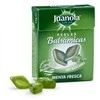 Juanola šviežių mėtų pastilės 25g