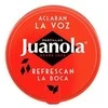 Juanola tabletės 27g
