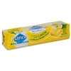 "Juanola" vitamino C ir citrinų saldainiai 30g