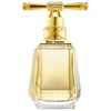 Juicy Couture I Am Juicy Couture 30ml kvepalai Moterims EDP