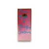 Juicy Couture Peace Love and Juicy Couture EDP parfumuotas vanduo moterims, 30 ml
