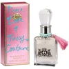 Juicy Couture Peace Love and Juicy Couture EDP parfumuotas vanduo moterims, 30 ml