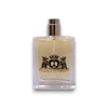 Juicy Couture Peace Love and Juicy Couture EDP parfumuotas vanduo moterims, 30 ml