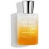 Juliette Has A Gun Banana Rush Eau De Parfum Purškiklis 100ml