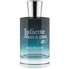 Juliette Has A Gun Ego Stratis Kvapusis vanduo 100ml