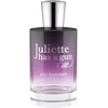 Juliette Has A Gun, Lili Fantasy, Eau De Parfum, For Women, 100 ml