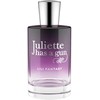Juliette Has A Gun, Lili Fantasy, Eau De Parfum, For Women, 100 ml