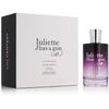 Juliette Has A Gun, Lili Fantasy, Eau De Parfum, For Women, 100 ml