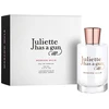 Juliette Has A Gun, Moscow Mule, Eau De Parfum, For Women, 100 ml