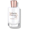 Juliette Has A Gun, Moscow Mule, Eau De Parfum, For Women, 100 ml