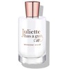 Juliette Has A Gun, Moscow Mule, Eau De Parfum, For Women, 100 ml