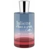 Juliette Has A Gun Ode To Dullness Eau De Parfum Purškiklis kvepalai moterims 100ml