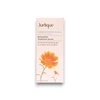 Jurlique Calendula Redness Rescue Restorative Treatment Serum atkuriamasis veido serumas, 30 ml