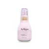 Jurlique Calendula Redness Rescue Restorative Treatment Serum atkuriamasis veido serumas, 30 ml