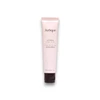 Jurlique Citrus Hand Kreminis rankų kremas, 40 ml