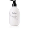 Jurlique Comforting Lavander Hydrating Losjonas kūnui, 300 ml
