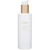 Jurlique Jauninamasis Cleansing Lotion valomasis veido losjonas, 200 ml