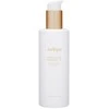 Jurlique Jauninamasis Cleansing Lotion valomasis veido losjonas, 200 ml