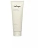 Jurlique Lavander Calming Hand Kreminis rankų kremas, 125 ml