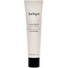 Jurlique - Levandų rankų kremas 40 ml