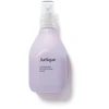 Jurlique Lavender Hydrating Mist drėkinanti veido dulksna, 100 ml