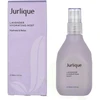 Jurlique Lavender Hydrating Mist drėkinanti veido dulksna, 100 ml