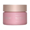 „Jurlique Rare Rose“ drėkinamasis ir skaistinantis kreminis veidui, 50 ml