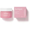 „Jurlique Rare Rose“ drėkinamasis ir skaistinantis kreminis veidui, 50 ml