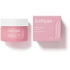 „Jurlique Rare Rose“ drėkinamasis ir skaistinantis kreminis veidui, 50 ml
