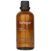Jurlique Rose Body Oil, 100 ml