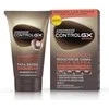 Just For Men Control Gx Barbe Pilkas Hair Reducer 118ml šampūnas