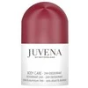 "Juvena Body Care" 24 valandų dezodorantas 50ml