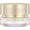 Juvena Juvelia Nutri Restore kremas 50ml