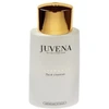 Juvena, Juvenance, Cleansing Kreminis, 200 ml