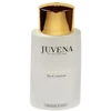 Juvena, Juvenance, Cleansing Kreminis, 200 ml