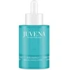 Juvena Skin Energy Serum Aqua Recharge Essence 50ml