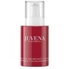 Juvena Skin Specialists Cellular Fluid Retinolis ir hialurono rūgštis 50ml