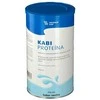 Kabi Vital Kabi baltymų milteliai 300g