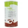 Kabi Vital Kabi Control šokoladas 400g