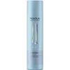 Kondicionierius jautriai galvos odai dažytiems plaukams Kadus Professional CALM Conditioner 250ml