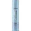 Kondicionierius jautriai galvos odai dažytiems plaukams Kadus Professional CALM Conditioner 250ml
