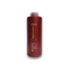 Švelniai valantis šampūnas Kadus Professional Velvet Oil Šampūnas 1000 ml
