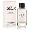 Karl Lagerfeld Karl Paris 21 Rue Saint-Guillaume Eau De Perfume Purškiklis 100ml