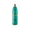 Kativa Kolageno kondicionierius 355ml