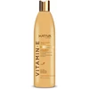 Kativa Vitamina e Biotina y Bamboo Šampūnas, 355 ml